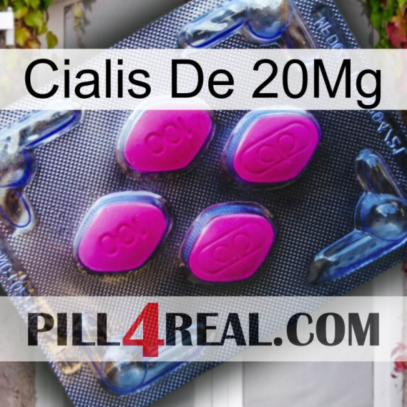 20Mg Cialis 02.jpg